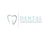 /public/logoimage/1504241693Dental Placement Pros-09.png